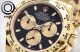 Luxury Clone 1-1 QF V3 Rolex PAUL NEWMAN Daytona 4130 Yellow Gold 904L Watch (2)_th.jpg